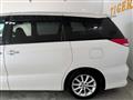 2011 Toyota Estima