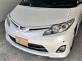 2011 Toyota Estima