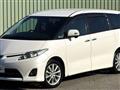 2010 Toyota Estima