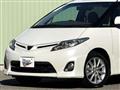 2010 Toyota Estima