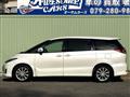 2010 Toyota Estima