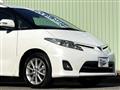 2010 Toyota Estima