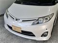2010 Toyota Estima