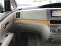2007 Toyota Estima