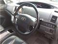2010 Toyota Estima