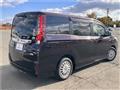 2014 Toyota Noah