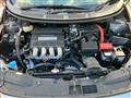 2010 Honda CR-Z