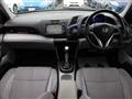 2011 Honda CR-Z