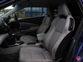 2011 Honda CR-Z