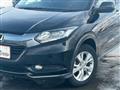 2014 Honda VEZEL