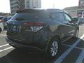 2014 Honda VEZEL