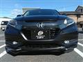 2014 Honda VEZEL