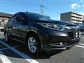 2014 Honda VEZEL