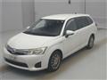 2013 Toyota Corolla Fielder