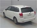 2013 Toyota Corolla Fielder