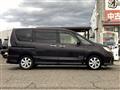 2012 Nissan Serena