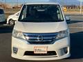 2012 Nissan Serena