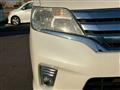 2012 Nissan Serena
