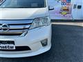 2013 Nissan Serena