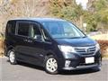 2013 Nissan Serena