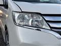 2012 Nissan Serena