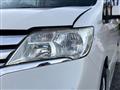 2012 Nissan Serena
