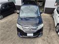 2012 Nissan Serena
