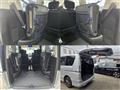 2012 Nissan Serena
