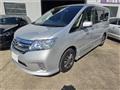 2012 Nissan Serena