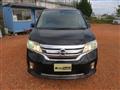 2012 Nissan Serena