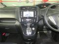 2012 Nissan Serena