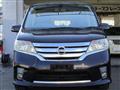 2012 Nissan Serena