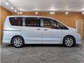 2012 Nissan Serena