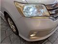 2012 Nissan Serena