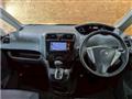 2012 Nissan Serena