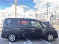 2012 Nissan Serena