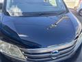 2012 Nissan Serena