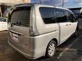 2012 Nissan Serena