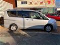 2012 Nissan Serena