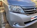 2012 Nissan Serena