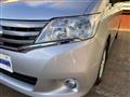 2012 Nissan Serena