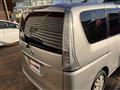 2012 Nissan Serena