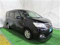 2012 Nissan Serena