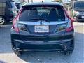2014 Honda Fit