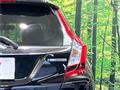 2014 Honda Fit Hybrid