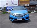 2014 Honda Fit