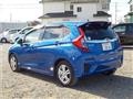 2014 Honda Fit