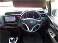 2014 Honda Fit