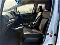 2014 Honda Fit Hybrid