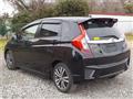 2014 Honda Fit